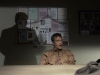 OTH_Death (3)